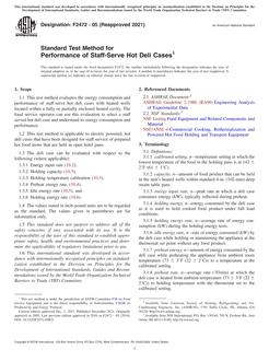 ASTM F2472 PDF