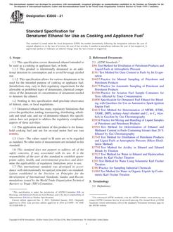 ASTM E3050-21 PDF