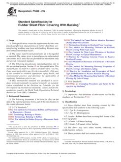 ASTM F1860 PDF