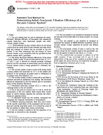 ASTM F1977-99 PDF