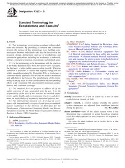 ASTM F3323 PDF