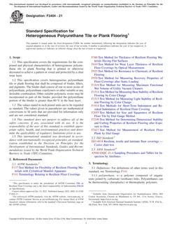 ASTM F3404-21 PDF