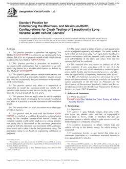 ASTM F3455/F3455M PDF
