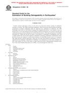 ASTM E2026-99 PDF