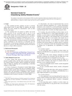 ASTM F3550 PDF