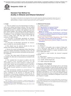 ASTM E3334 PDF