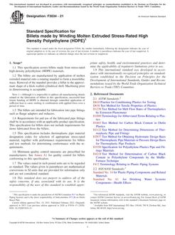 ASTM F3034 PDF