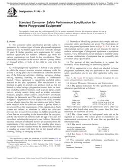 ASTM F1148-21 PDF