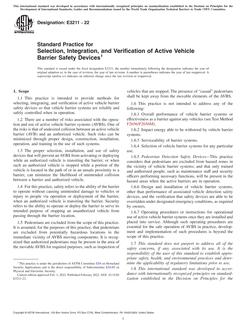 ASTM E3211 PDF