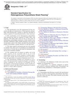 ASTM F3403 PDF