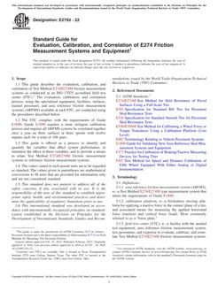 ASTM E2793 PDF
