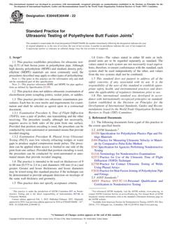 ASTM E3044/E3044M PDF