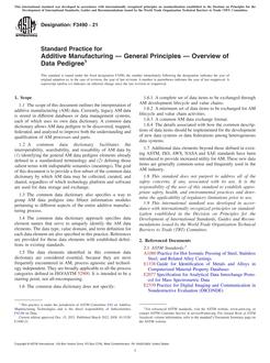 ASTM F3490 PDF
