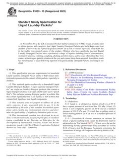 ASTM F3159 PDF