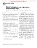 ASTM E2025-99 PDF ASTM E2025-99 PDF
