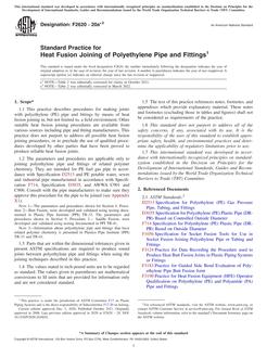 ASTM F2620 PDF