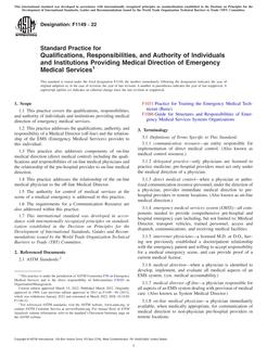 ASTM F1149 PDF