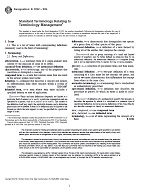 ASTM E1992 PDF