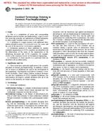 ASTM E2035-99 PDF