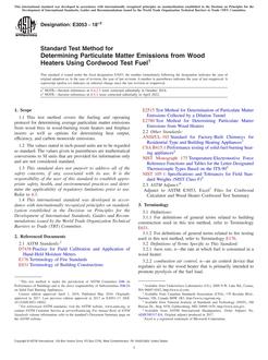 ASTM E3053 PDF