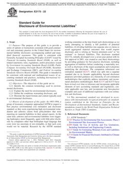 ASTM E2173 PDF