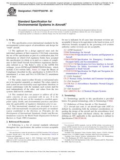 ASTM F3227/F3227M PDF