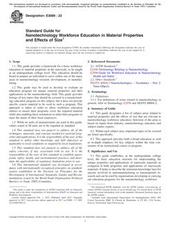 ASTM E3089 PDF