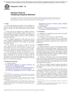 ASTM E2857 PDF