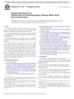 ASTM F1178 PDF