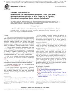ASTM E1740 PDF