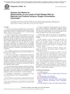ASTM E2965 PDF ASTM E2965 PDF