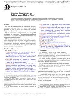 ASTM F824 PDF