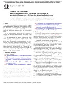 ASTM E2602 PDF