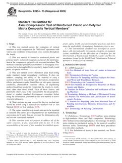 ASTM E2954 PDF