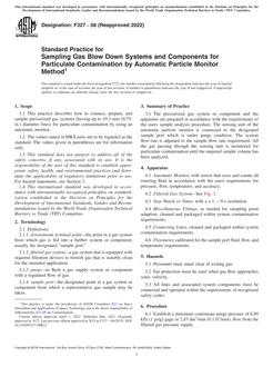 ASTM F327 PDF
