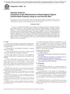 ASTM E2897 PDF ASTM E2897 PDF