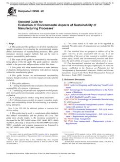 ASTM E2986 PDF