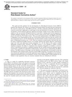 ASTM E2081 PDF