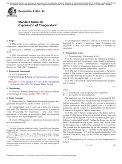 ASTM E1594 PDF