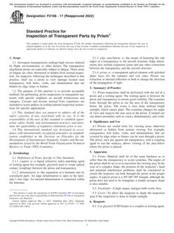 ASTM F2108 PDF