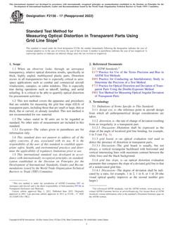 ASTM F2156 PDF