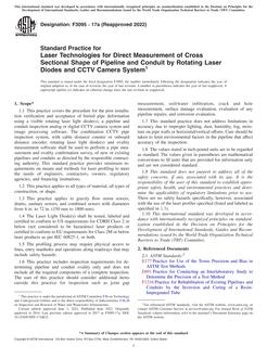 ASTM F3095 PDF