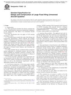 ASTM F3563 PDF