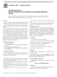 ASTM F862 PDF