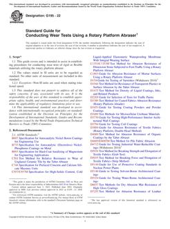 ASTM G195 PDF