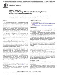 ASTM E2884 PDF
