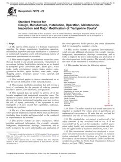 ASTM F2970 PDF