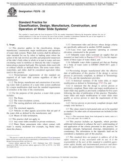 ASTM F2376 PDF