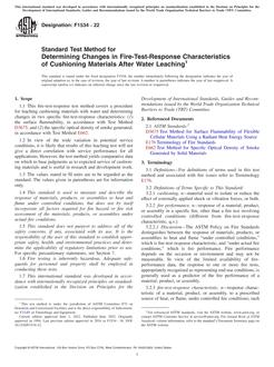 ASTM F1534 PDF
