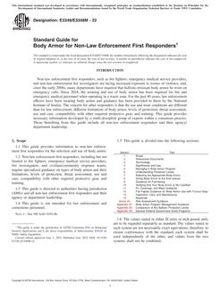 ASTM E3348/E3348M PDF